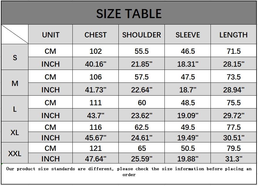 Loose V-neck casual pullover sweater: Gray