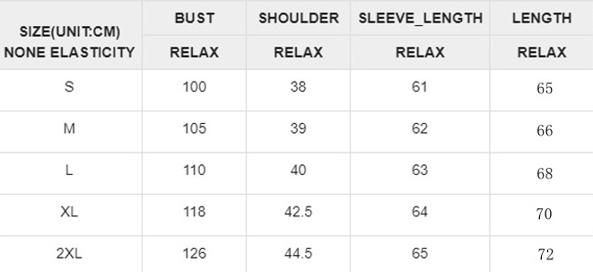 V Neck Lace Trim Swiss Dot Chiffon Blouse