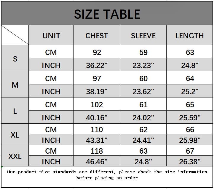 Square neck cross loose long sleeve T-shirt top