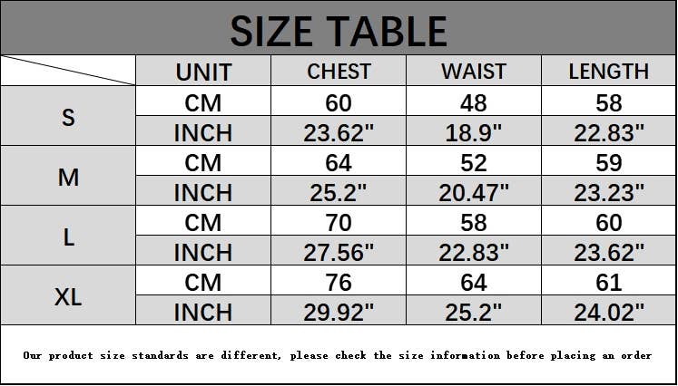 SOLID COLOR PUFFLE-BEAD KNOTTED WOOL SWEATER: PINk