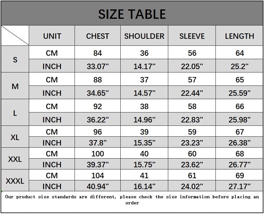 LONG SLEEVE SWEATER TOP BASE SWEATER: YELLOW