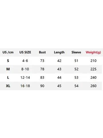 Off Shoulder Long Sleeve Slim Fit Knit Top